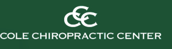 Cole Chiropractic Center